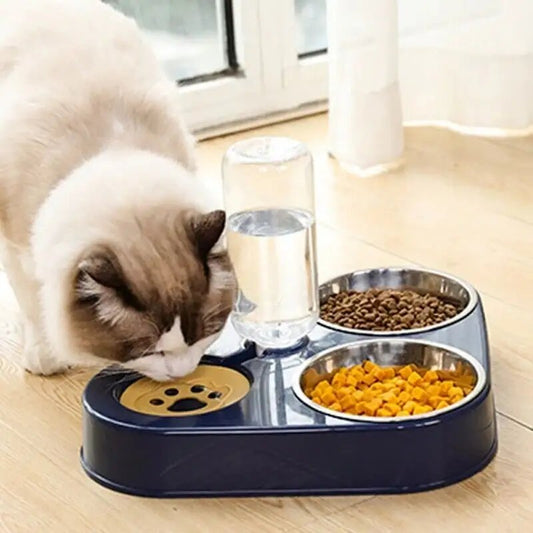 Discover the Best Products for Your Furry Friend at PetNestShop!