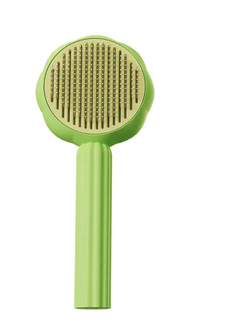Sunflower Pet Hair Remover