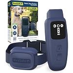 PetSafe Basic Dog Trainer with Remote