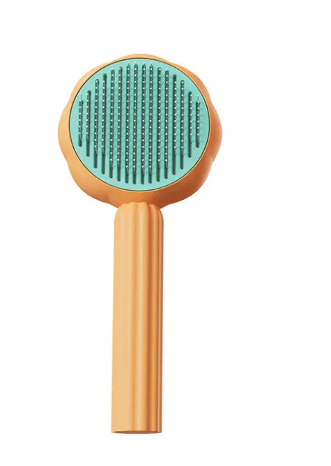 Sunflower Pet Hair Remover