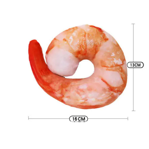 Meat Games Pet Toy 🍗🧸 | Chew & Play Toy for Dogs & Cats