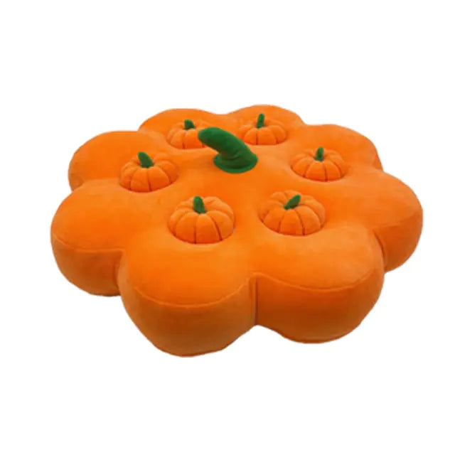 Pet Plush Food Toys ā Fun & Interactive Chew Toys for Dogs šš¾