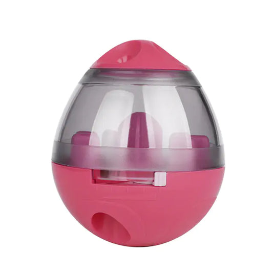 Pets IQ Treat Toy ππΆ | Fun Brain Game for Dogs & Cats πΎπ