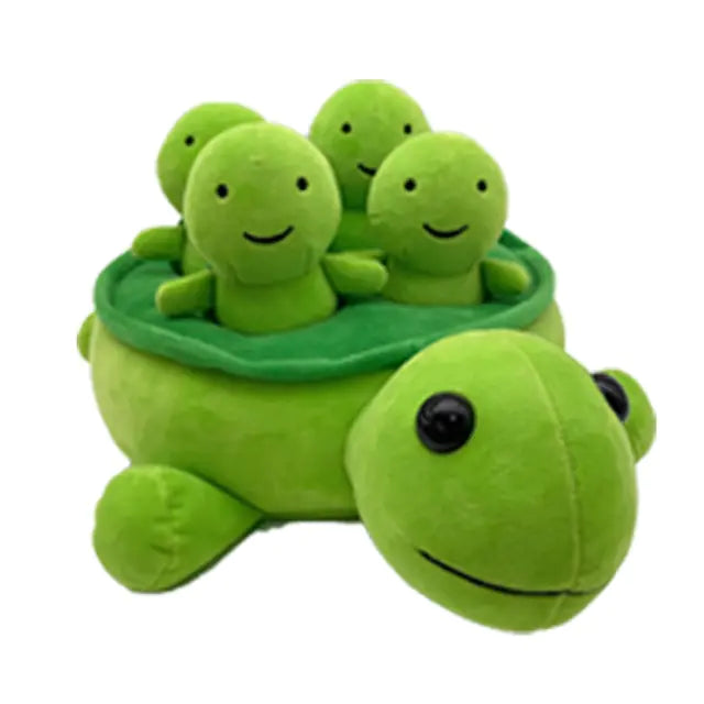 Pet Plush Food Toys ā Fun & Interactive Chew Toys for Dogs šš¾