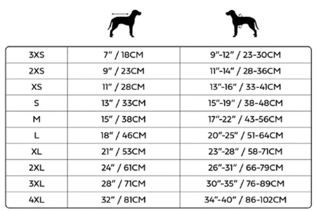 Retro Sweater - Grey Mix