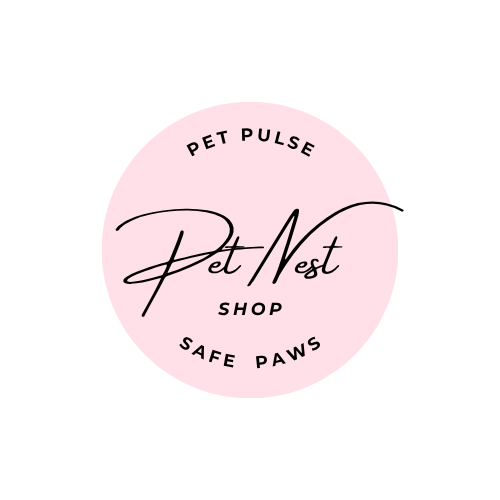 Pet Nest
